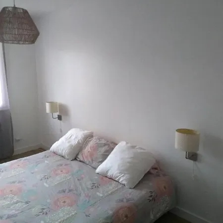 Casa Matte