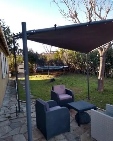 Casa Matte *