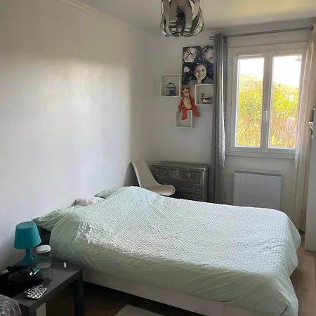Casa Matte Villa *