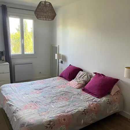 Casa Matte *